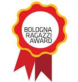 博洛尼亚国际童书展插画奖