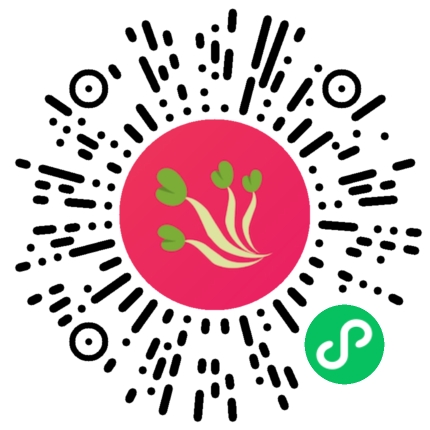 豆芽绘本百科小程序展示